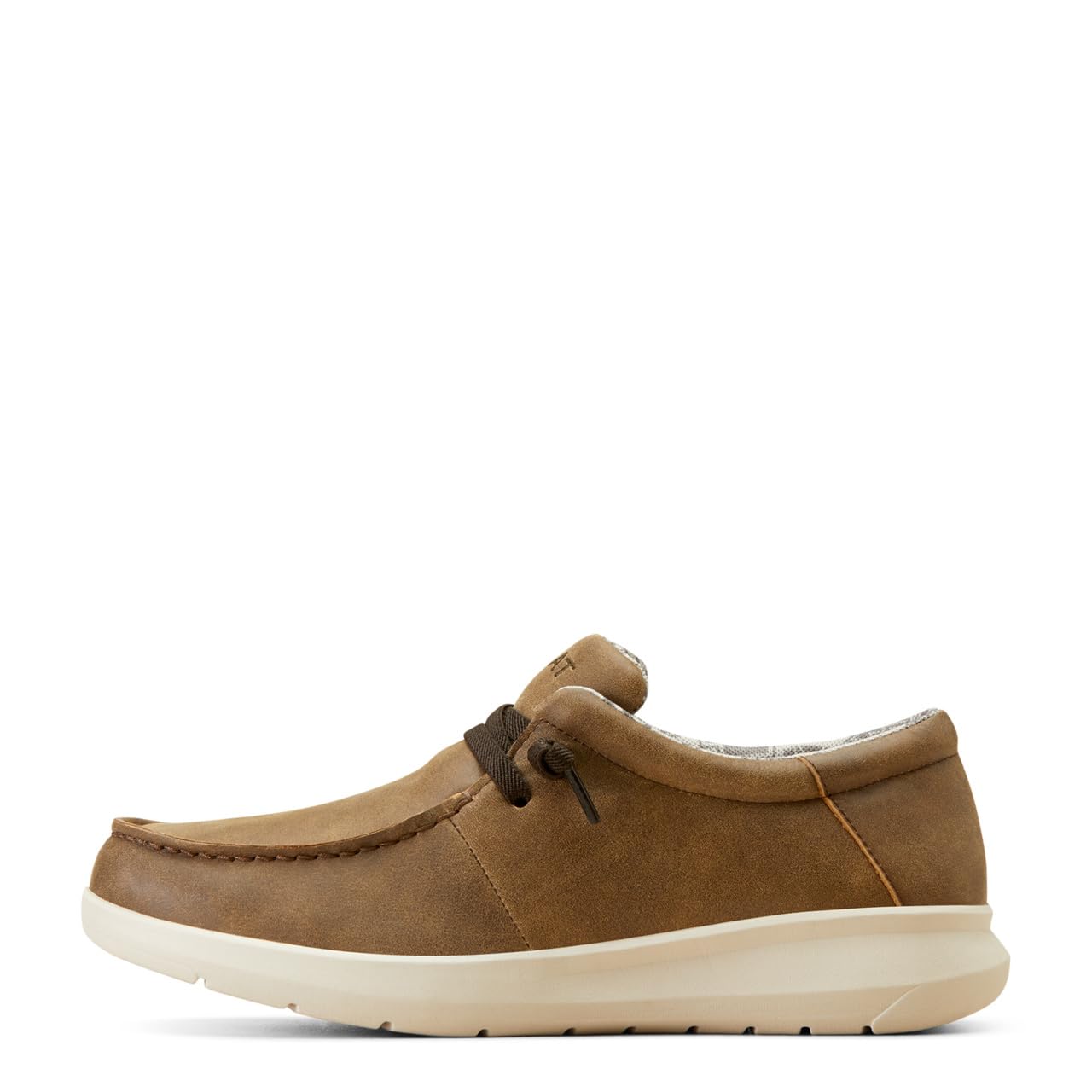 Ariat Men's Hilo Shoe — view 2