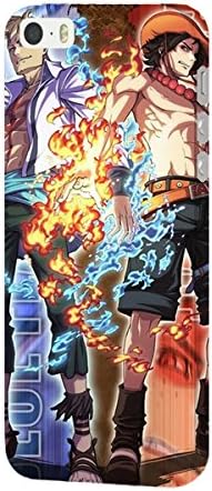 Amazon Iphone5ケース Iphone5sケース アニメ ワンピース One Piece 海賊王 ポートガス D エース Portgas D Ace 火拳のエース アイフォン5ケース アイフォン5sケース Iphone5 Iphone5sカバー ケース カバー 通販 Amazon Iphone5ケース Iphone5sケース アニメ ワンピース One Piece 海賊王 ポートガス D エース Portgas D Ace 火拳のエース アイフォン5ケース アイフォン5sケース Iphone5 Iphone5sカバー ケース カバー 通販