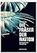 Produktbild Die Fräser der Nation: Die Geschichte der Starrag Group
