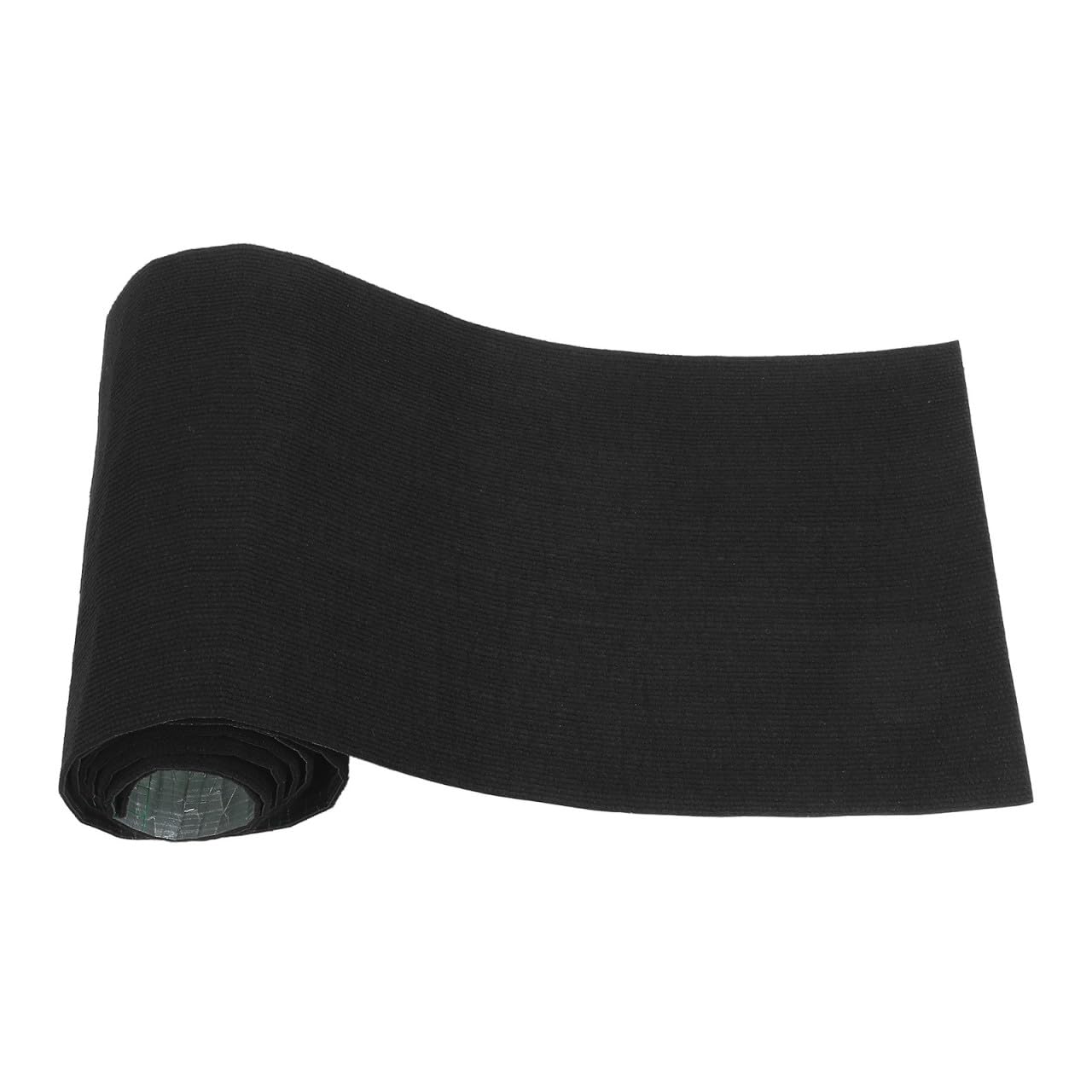 Tapis de piscine hors sol et spa pour un chemin sécurisé et sec