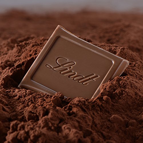 Image of Lindt - Creation - Creme Brulee - 150g (Pack of 3)