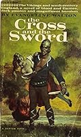 The Cross And The Sword B0000CKSWV Book Cover