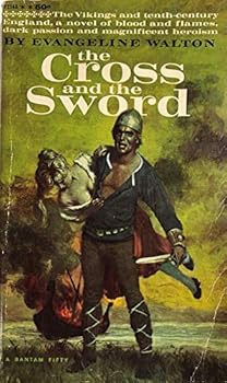 The Cross And The Sword