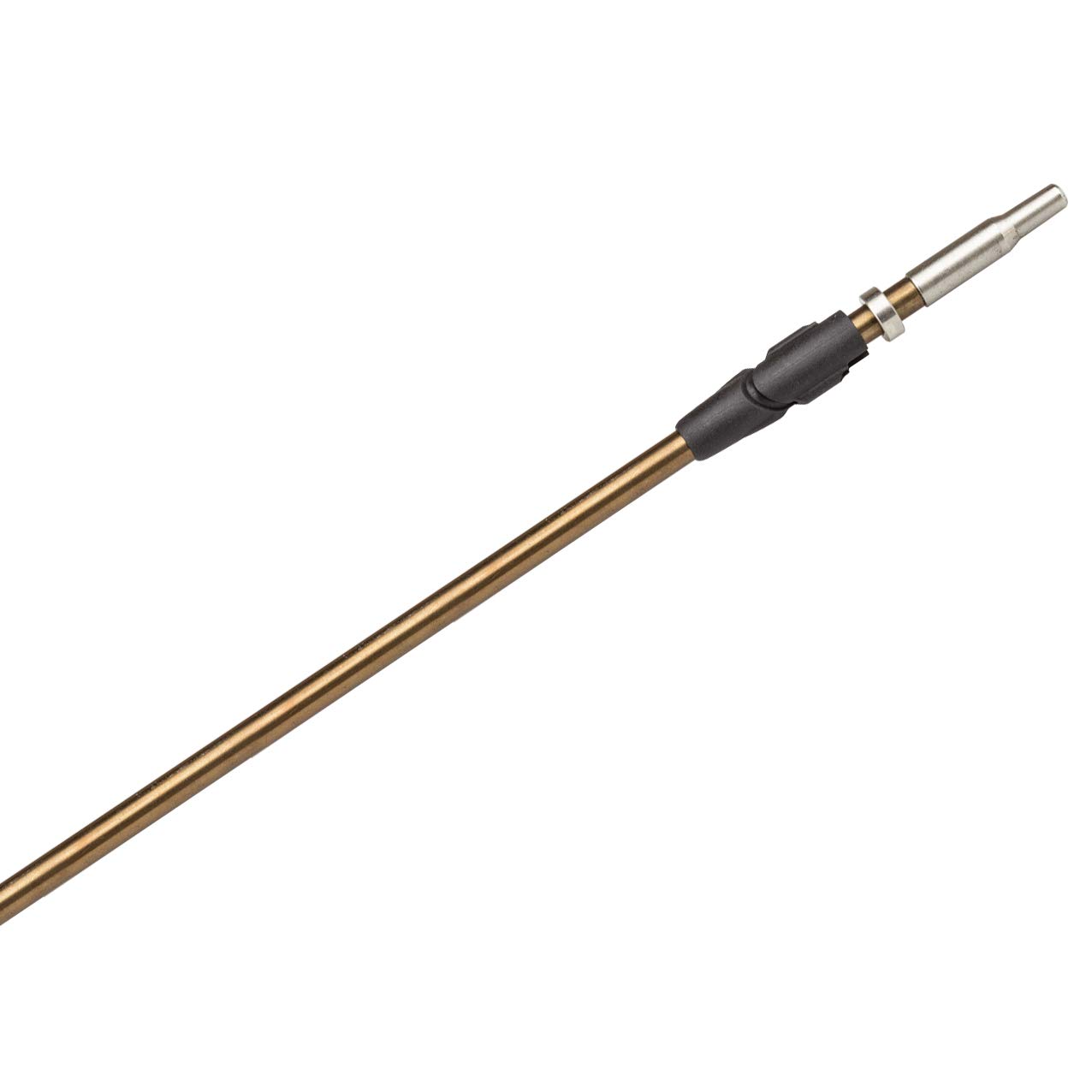 SALVIMAR Air Tahitiana Ø7mm Doppia Aletta, Asta per Pneumatico Unisex Adulto