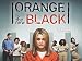 Orange Is The New Black Season 1