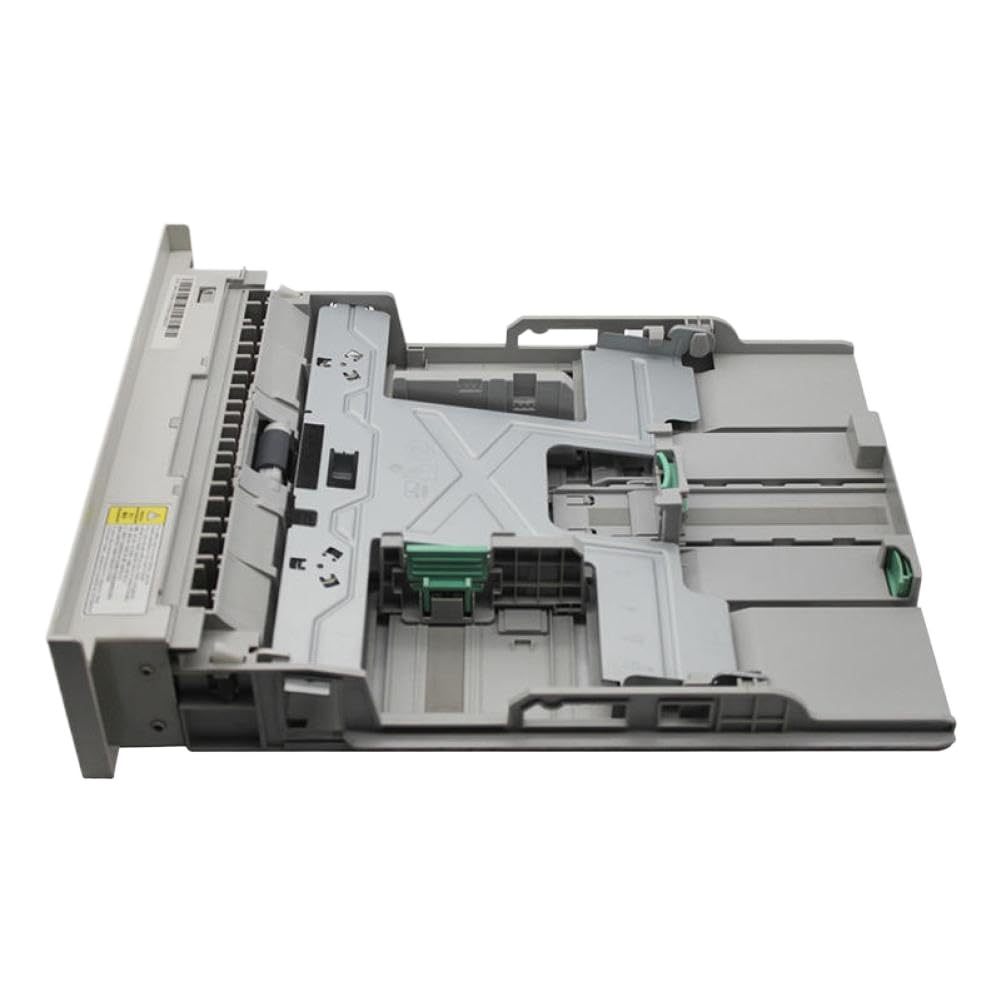 Vassoio Cassetta Compatibile Con Phaser 3330 WorkCentre 3335 3345 050N00694