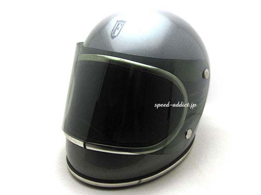 Amazon | ARTHUR FULMER AF50 SHIELD（アーサーフルマーAF50シールド
