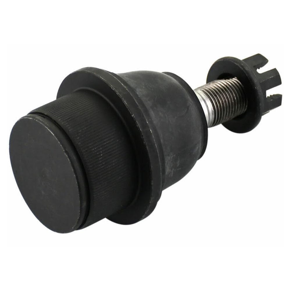 Amazon.com: AUTOPARTS FACTORY 2X Front Lower Ball Joint Assembly 