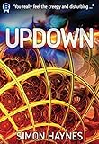 updown