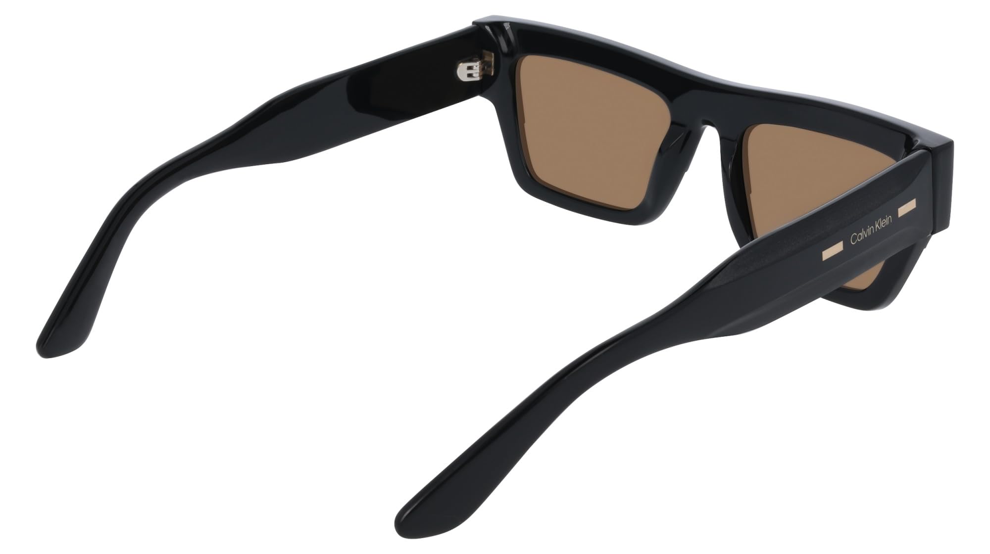 Calvin Klein Gafas Unisex Adulto