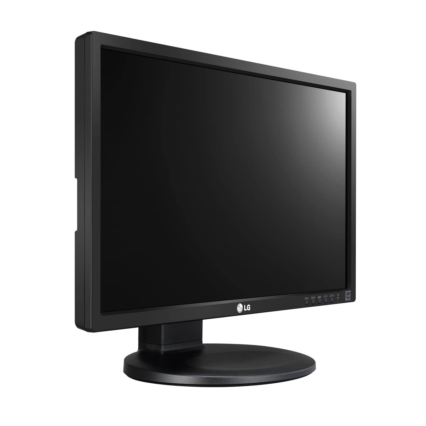 LG 24MB35PH-B