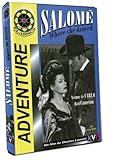  Salome (DVD)
