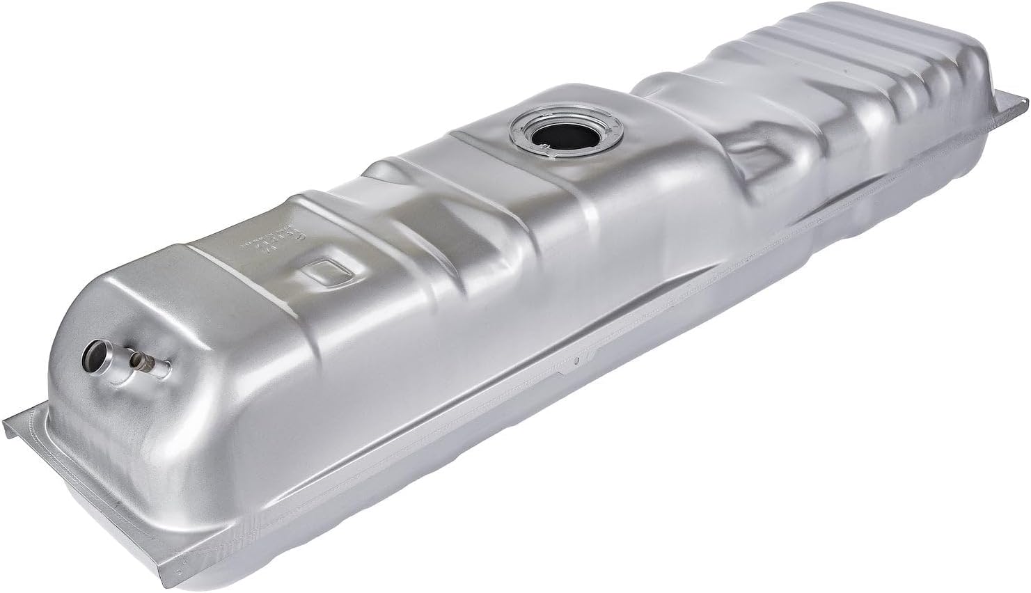 JEGS Fuel Tank for 1973-1981 Chevrolet, GMC Long Bed Truck [20-Gallon]