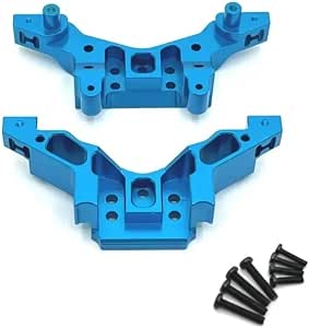Amortiguador Qiilu Rc, 2 Piezas Con Tapas De Repuesto Para C | Envío gratis Amortiguador Qiilu Rc, 2 Piezas Con Tapas De Repuesto Para C | Envío gratis