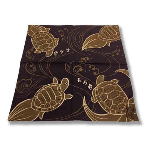 J^ C~ NC~ ӂ낵 C~ ЃTCY Mtg 蕨 50cm×50cm (T)