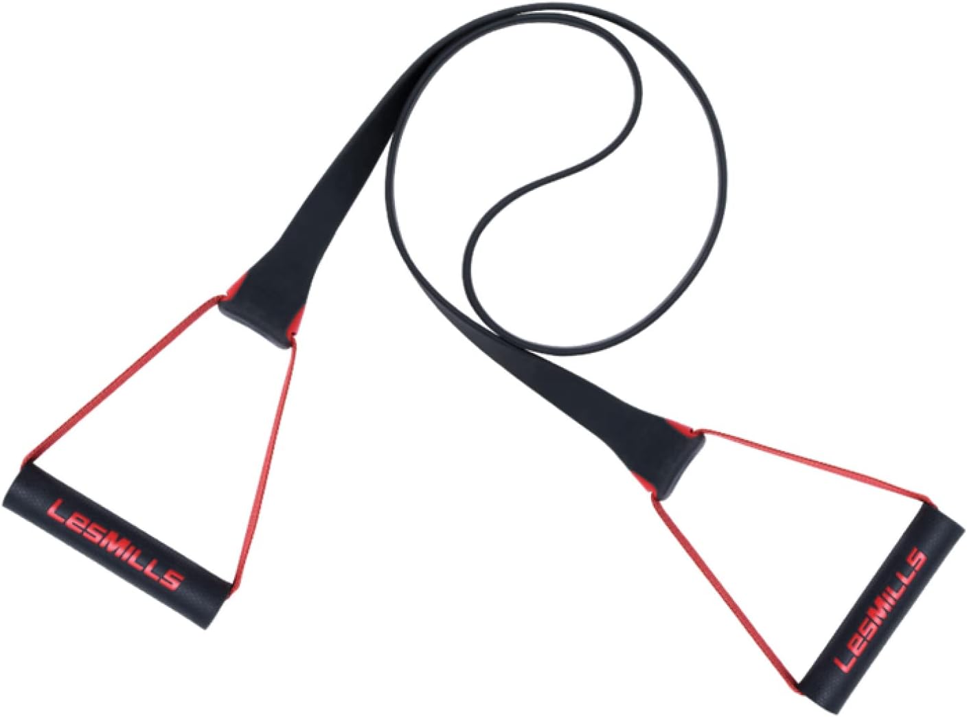 Les Mills™ SMARTBAND™ Workouts Bands for Women and Men