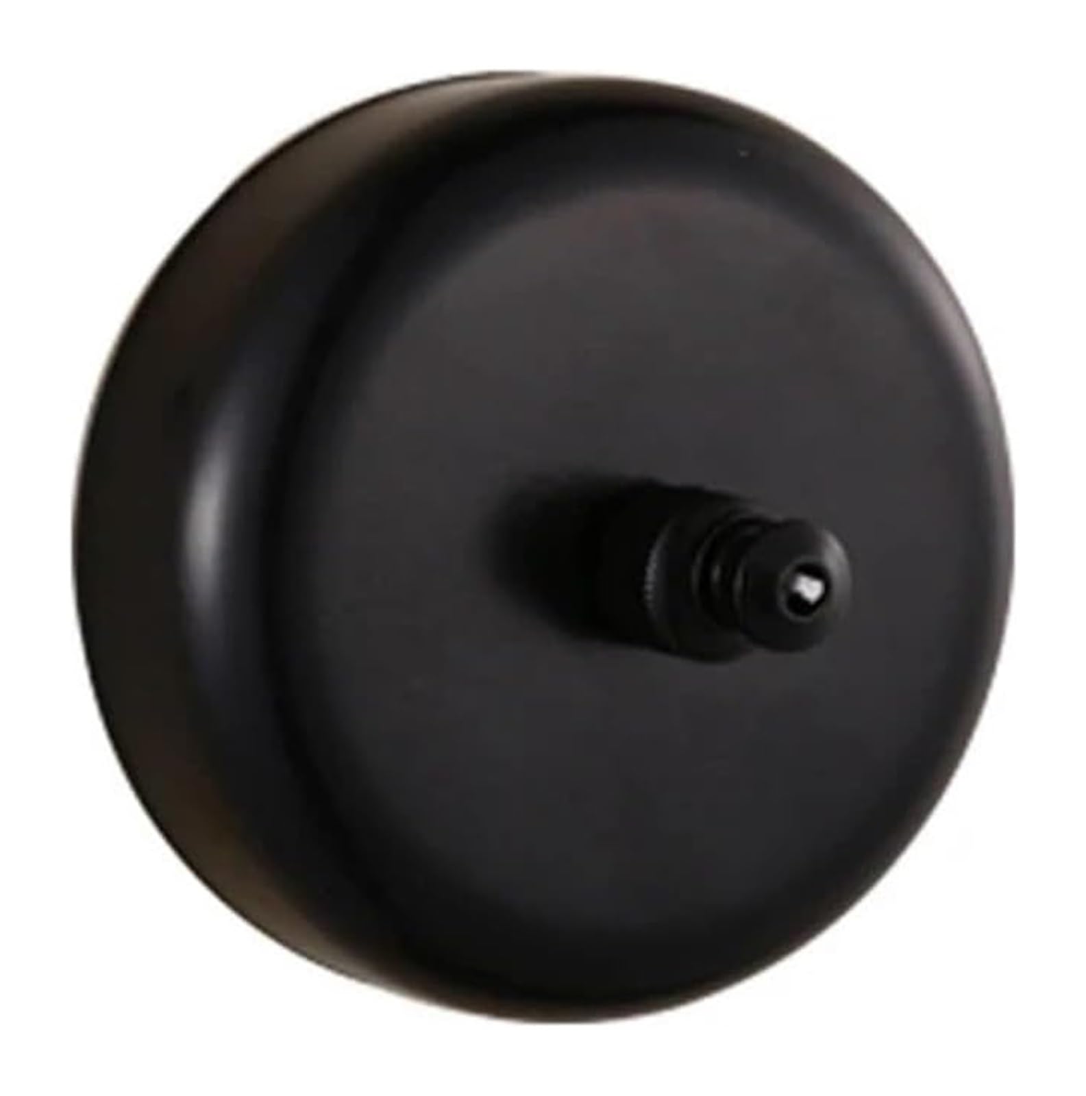 Stainless Steel Retractable Clothesline