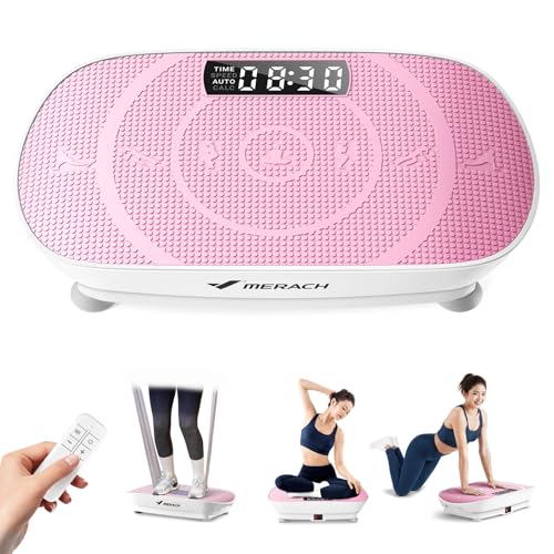 MERACH (�����b�N) �U���}�V�� �Ԃ�Ԃ�U���}�V�[�� 3D�U�� �I�[�g���[�h���� 10�i�K�U�����x�� �����R���t�� �É� �ȃX�y�[�X �u���u���}�V�� �_�C�G�b�g��� ��������� �����^����� �L�_�f�^�� �̊����� �Y��t�B�b�g�l�X�}�V�� ���{�����