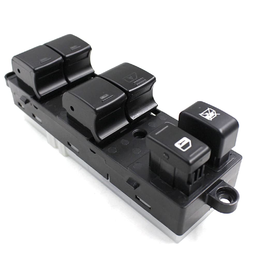 pinogeppeです。 Amazon.com: 1 pc/set Power Window Switch 25401-ZP70A 25401ZP70A
