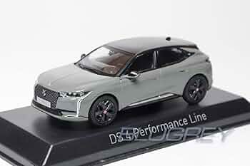 51SjwGJKnaL._AC_UF350,