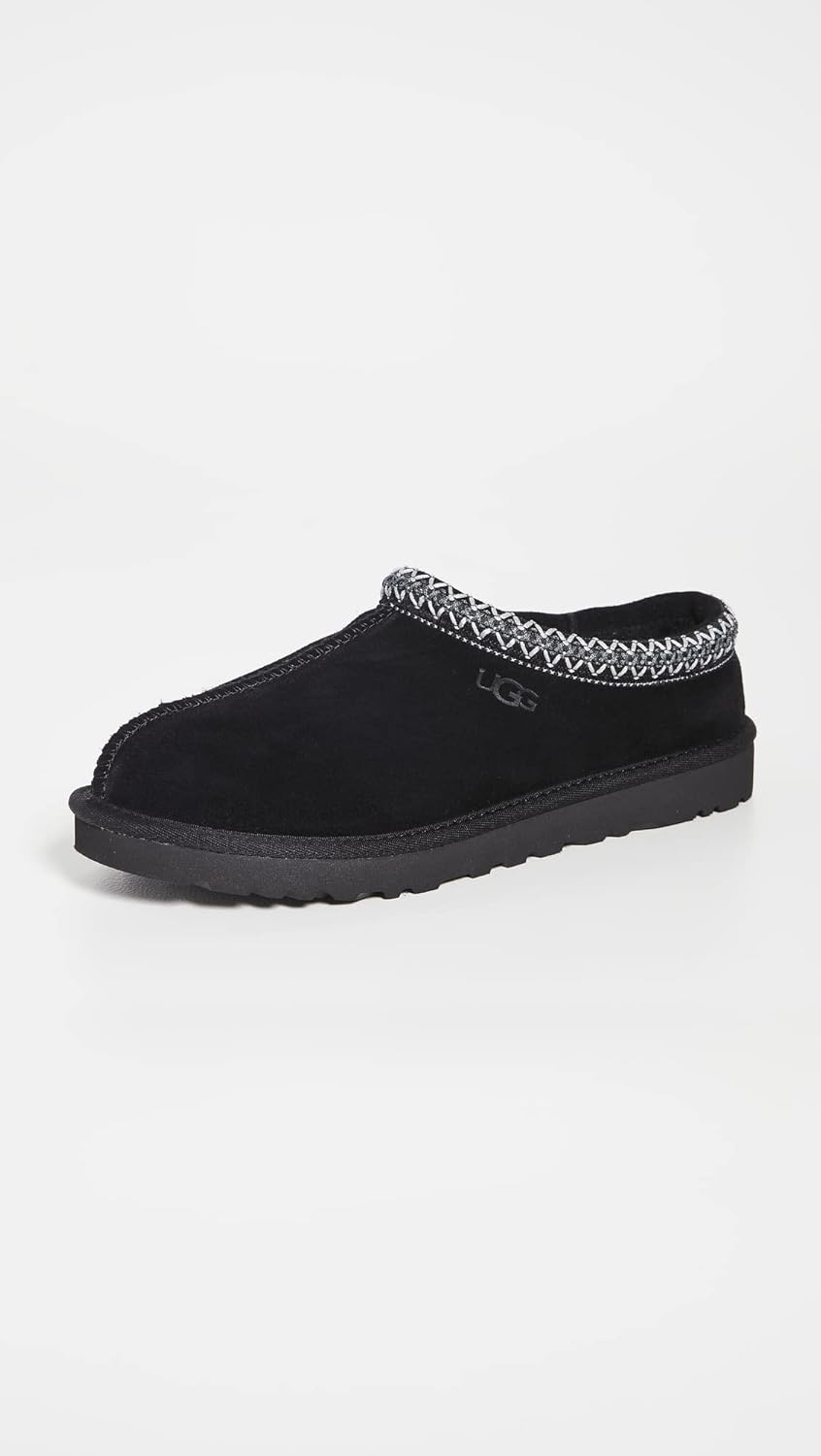 UGG Men's Tasman II Slipper - Image 2