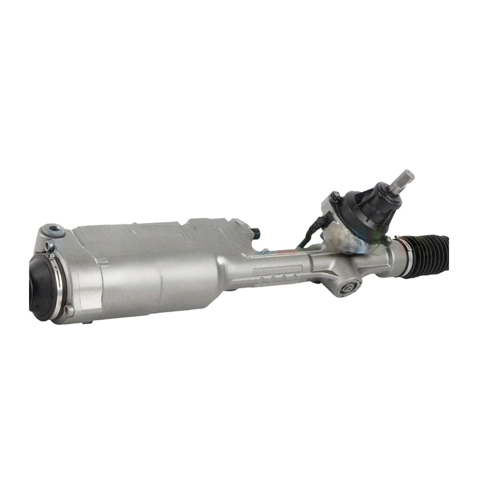 ELEKTRISCHE SERVOLENKUNG GETRIEBE RACK Kompatibel Mit AUDI A6 4G1423055EA