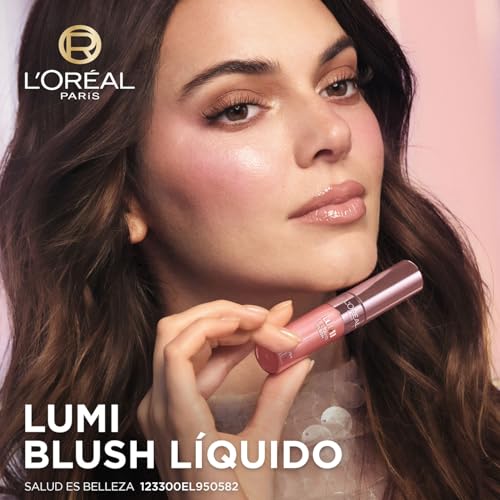 Catálogo para Comprar On-line Lumi - los más vendidos. 26 Catálogo para Comprar On-line Lumi - los más vendidos. 16