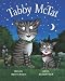 Tabby McTat Gift-edition