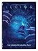 Legion: The Complete Season 2
