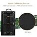 OneTigris MOLLE Phone Pouch for 4.7