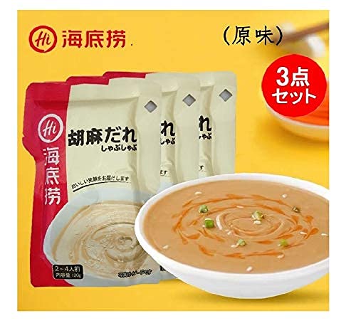 CꝝΓ? (Ӗ)y3_Zbgz ̃^ Ђ