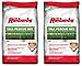 Pennington 100519431 20 lb The Rebels Tall Fescue Grass Seed Mix - Quantity 2 Bags