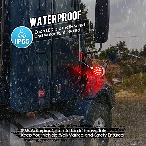 image for Partsam 2pc 3