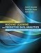 Fundamentals of Machine Learning for Predictive Data Analytics: Algorithms, Worked Examples, and Case Studies (The MIT Press)