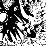 Trillerfisch Records