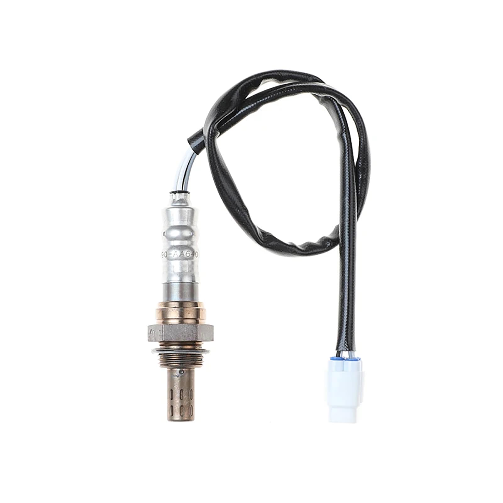 Ubervia® Car Accessories Oxygen Sensor 22690-AA640 22690AA540 22690AA630 A24A71057 V63760001,For Subaru Forester-picture-22