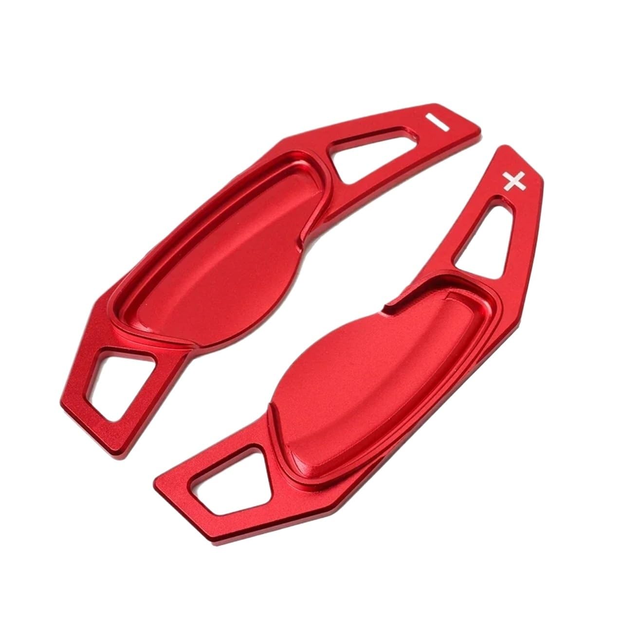 ZHAUYORV Shift Paddle Compatible with Smart 451 453 Fortwo
