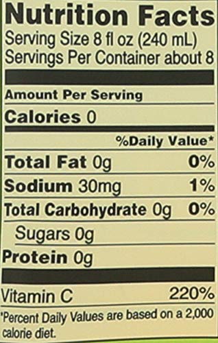 Image of Ito En, Tea Oi Ocha, 67.6 Fl Oz