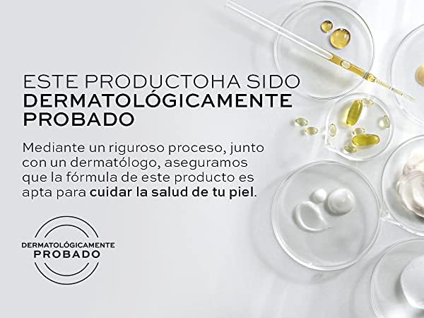 Miniatura 5 de L'BEL - Bio Resist Óleo Efecto Détox Vitamina C