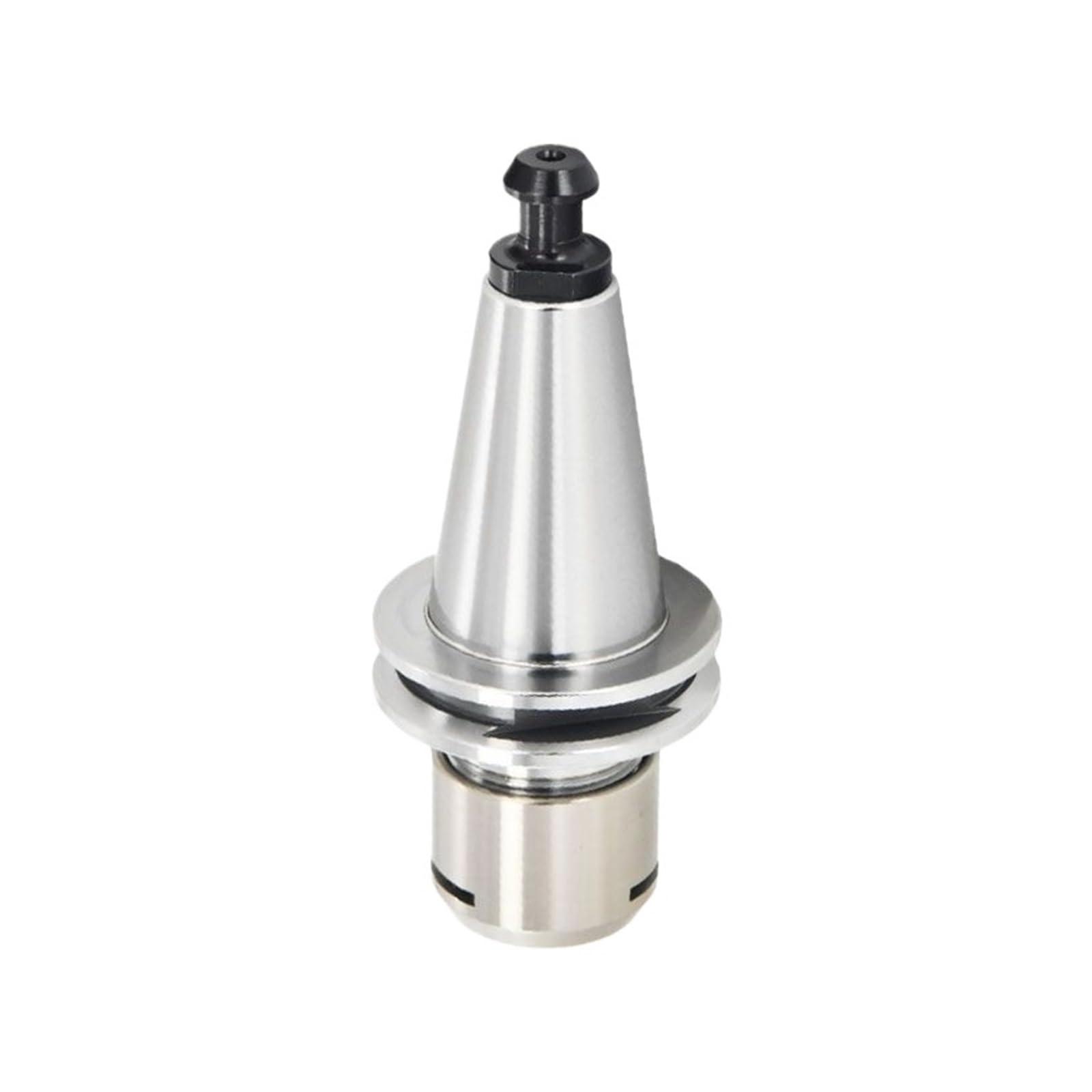 Amazon.com: FPBIGCHA ISO20 Tool Holder 0.002 ISO25 ER16 ER20 GER20