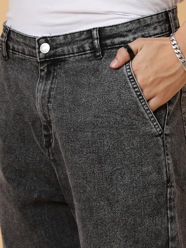 Image of KOTTY Men Jeans