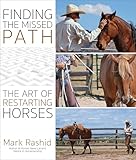 Finding the Missed Path: The Art of Restarting Horses