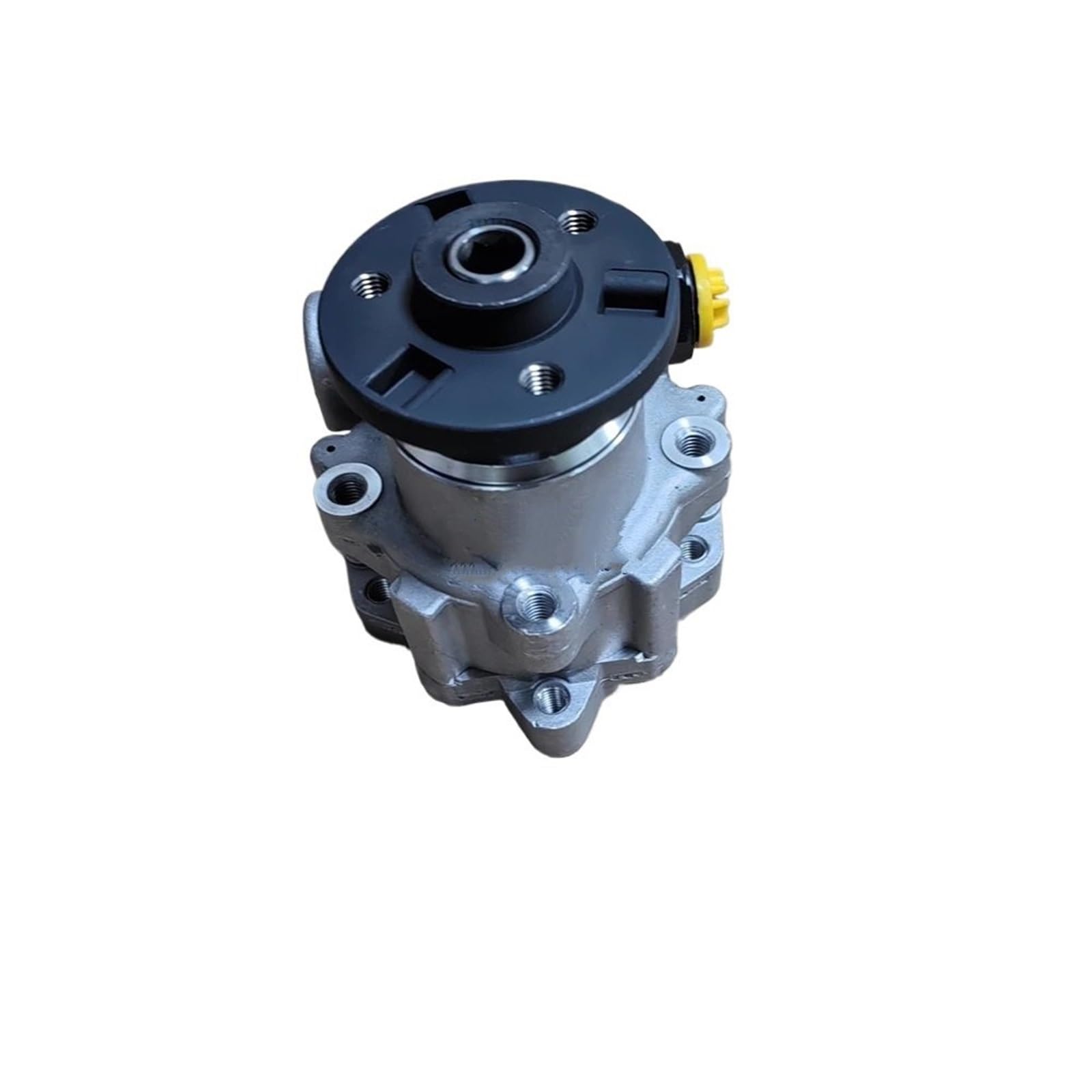 Pompa wspomagania kierownicy Pasuje do Bmw E90 E93 E92 E82 325i pompa wspomagania układu kierowniczego 32416769887 32414039954 5410223100 32427527747