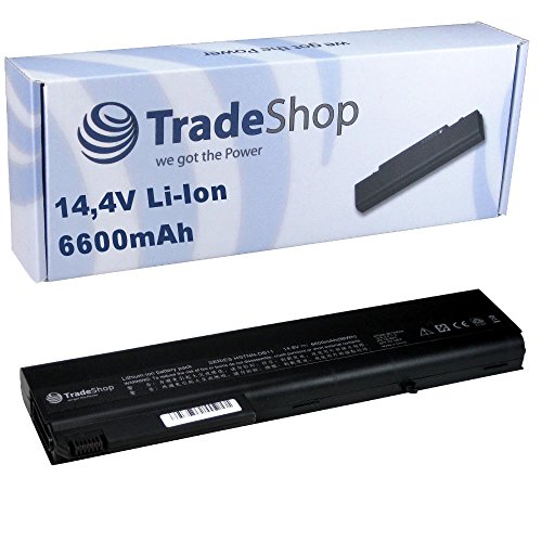 Prodotto non originale, 100% batteria è compatibile con l' originale