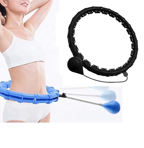 karonpeln dtt[v lp ʗp CtBjeBt[v vXTCY L_f^ bR dݕt O\24̃N GNTTCYt[t[v g[jO ƏS҂ɍœK () [sAi]