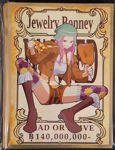 ワンピースカード　遊戯王　デュエマ　カードスリーブ　まとめ売り　大量　未使用 デュエル・マスターズ DXカードスリーブ 悪魔世界ワルドバロム