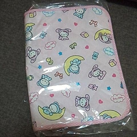 25 Off 母子手帳ケース ベビーキティ