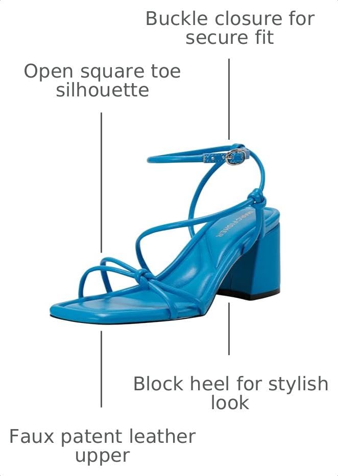 Image of Marc Fisher Women's Gurion