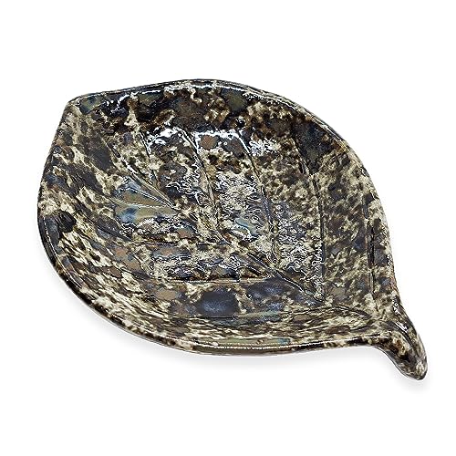 BestySuperStore Tiny 4