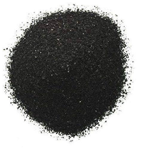 See full amazon price history chart for Farmers choice Zyme Fertilizer Granules for All Types Indoor Outdoor Garden Plants (5kg) Farmers choice Zyme Fertilizer Granules for All Types Indoor Outdoor Garden Plants (5kg) (B08MCNW3X7) Amazon Price History, Amazon Price Tracker